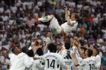 Oproštaj Luke Modrića od Real Madrida (8).jpg