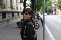 poznati na sastanku Sokoja (3).jpg