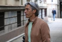 poznati na sastanku Sokoja (4).jpg