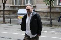 poznati na sastanku Sokoja (5).jpg