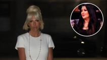 Jelena Karleuša Dragana Mirković
