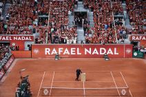 Rafael Nadal oproštaj na Rolan Garosu (2).jpg