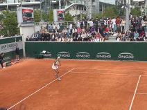 Olga Danilović protiv Lejle Fernandez (3).jpg