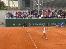 Olga Danilović protiv Lejle Fernandez (4).jpg