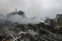 Ruski napad na Kijev (3).jpg