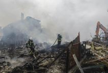 Ruski napad na Kijev (1).jpg