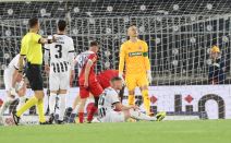 Počinje plej-of Superlige raspored Zvezde Partizana i Vojvodine