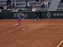 Nina Stojanović predala meč na Rolan Garosu (1).jpg