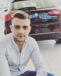 Mladić Stefanos Kemos 1.jpg