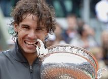 Rafael Nadal 2.jpg