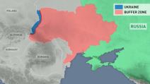 Mapa Ukrajine.jpg