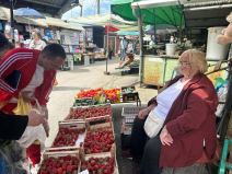 Cene trešanja 1.jpg