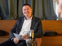 Miloš Đukanović, Jelena Gavrilović, podkast Keš Ekspert 3.jpg