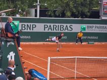 Miomir Kecmanović protiv Sebastijana Baeza (2).jpg