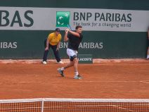 Miomir Kecmanović protiv Sebastijana Baeza (3).jpg