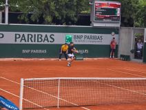 Miomir Kecmanović protiv Sebastijana Baeza (4).jpg