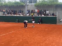 Miomir Kecmanović se svadja sa sudijom (3).jpg