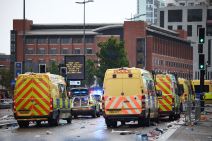 Liverpul šampionska parada (2).jpg