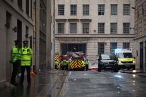 Liverpul šampionska parada (3).jpg