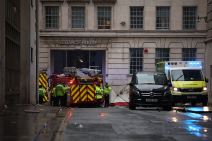 Liverpul šampionska parada (4).jpg