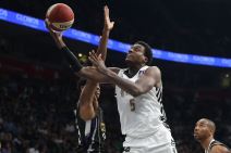 Partizan - Dubai (2).jpg