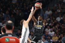 Partizan - Dubai (4).jpg