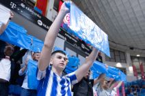 Budućnost - Crvena Zvezda (2).jpg