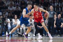 Budućnost - Crvena Zvezda (3).jpg