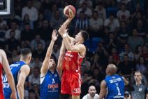 Budućnost - Crvena Zvezda (4).jpg