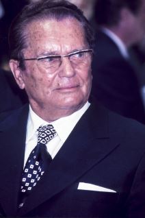 Tito