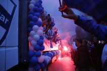 Slavlje Fudbalera Novog Pazara 3.jpg