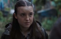 The Last of Us 2.jpg