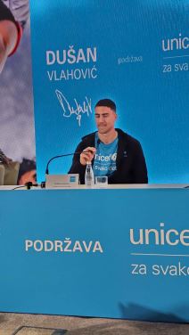 Dušan Vlahović Unicef 2.jpg