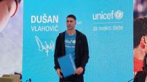 Dušan Vlahović Unicef 6.jpg