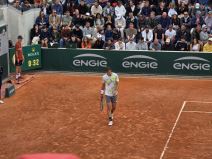 Laslo Ðere protiv De Minora 3.jpg