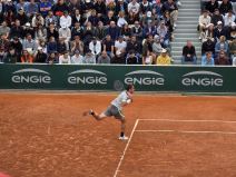 Laslo Ðere protiv De Minora 4.jpg