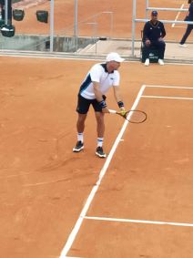 Dušan Lajović protiv Ševčenka 1.jpg