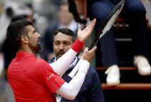 Novak Đoković (6).jpg