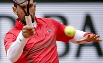 Novak Đoković (7).jpg