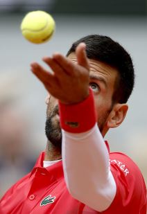 Novak Đoković (1).jpg