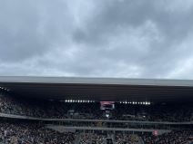 Zatvara se krov na Novakovom meču (2).jpg