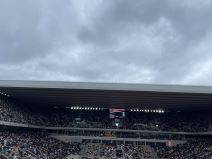 Zatvara se krov na Novakovom meču (3).jpg