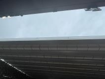 Zatvara se krov na Novakovom meču (4).jpg