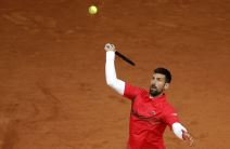 Novak Đoković  (5).jpg