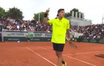 Jakub Menšik (3).jpg