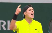 Jakub Menšik (4).jpg