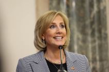 Klaudija Teni (4).jpg