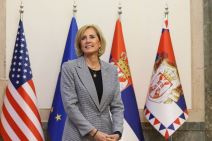 Klaudija Teni (5).jpg