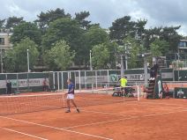 Hamad Međedović slavi pobedu (3).jpg