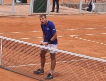 Hamad Međedović slavi pobedu (4).jpg